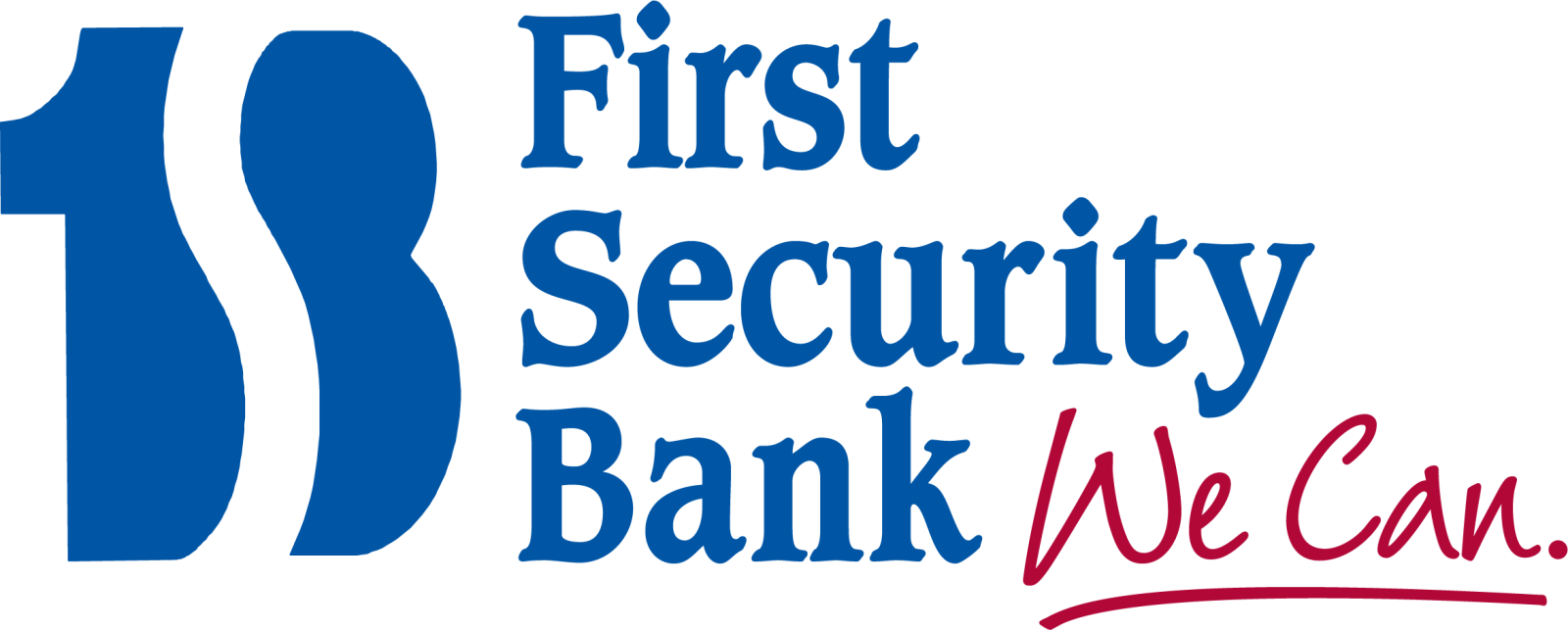 FSB logo