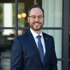 FSB real estate lender