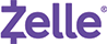 zelle logo